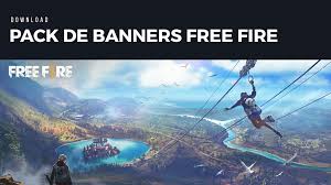 Se você cansou de perder tempo com cursos ou dicas que não o ajudaram a atingir uma melhora significativa, se inscreva ainda hoje e se surpreenda com as técnicas de movimentação avançada! Pack De Banners Free Fire Para Seu Canal No Youtube Mundo Genio