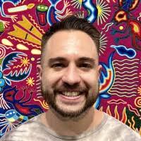 Luis Miguel Armas Lasso Email & Phone Number