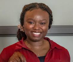 Research & Policy Updates