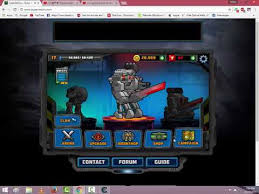 Download super mechs mod apk latest version and get no ads, unlimited coins and tokens for free. How To Hack Super Mechs Cheat Engine 6 5 Youtube
