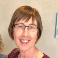 100+ "Terrence Roy" profiles