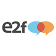 Train AI - Payroll & Accounts Payable Specialist (LATAM - Remote)