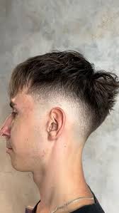 Reel by Daria Guzik (@emla.cut) · December 24, 2025