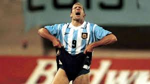 Cada grupo tendrá un total de 5 equipos, de los cuales los 4 primeros pasarán a la serie de play off por eliminación directa. Cinco Datos Y Curiosidades Historicas De La Copa America De Futbol Mi Columna Deportiva