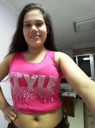 Desi MILF Sex - X Trending Topic - ultimate taboo explored