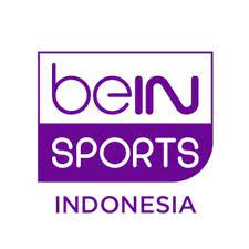 روابط النقل المباشر للمباريات بجودة عالية ومصادر متنوعة ودون انقطاع. Bein Sports Beinsportsid Twitter