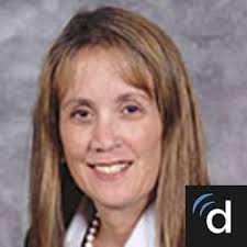 Dr. Lisa R. David, MD