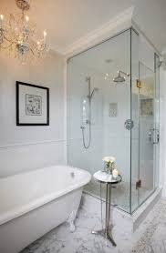 Traditional Elegant Bathroom Elegant Master Ensuite Bathrooms Remodel Bathroom Remodel Master Bathroom Design