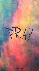 Wallpaper Iphonewallpaper Christianwallpaper Love Faith Christianquotes Godquotes God Faithquo Bible Verse Wallpaper Prayer Wallpaper Verses Wallpaper Search free prayer wallpapers on zedge and personalize your phone to suit you. bible verse wallpaper prayer wallpaper