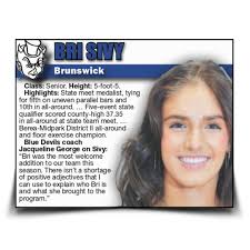 BrunswickCitySchools