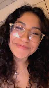 Isabel Matamoros (@isabel_matamoros_) • Instagram photos and videos