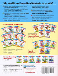 You can import it to your word processing software or simply print it. Gkaal Wwne1dbm