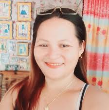 Lets go All active #ContentMonetization