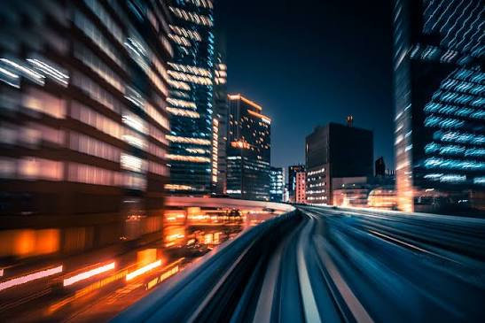 Nokia: First 1830 PSS deployment in an Orange affiliate for core optical transport