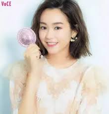 Shop Jill Stuart online