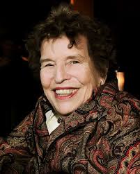 Obituary for Barbara C. (Collins) Totten