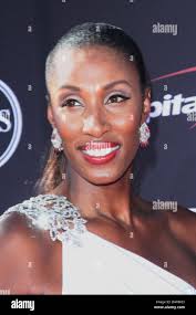 L leslie hi-res stock photography and images