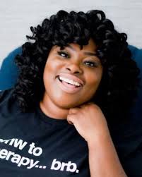 Find Bipolar Disorder Therapists and Psychologists in Montgomery County