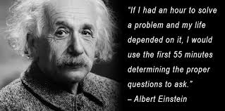 Image Result For Research Quotes Favorite Quotes Inspirational Quotes Quotes