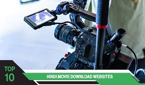 Actors make a lot of money to perform in character for the camera, and directors and crew members pour incredible talent into creating movie magic that makes everythin. Top 10 Hindi Movie Download Websites 2021 Mouthshut Com