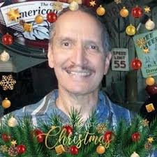 Idk if this has been discussed so forgive me… and it's just a random guess  or theory… but do any of you guys think the show will be hinting at a Kat