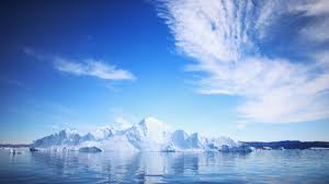 Download the perfect arctic ocean pictures. The End Of The Arctic Ocean Could Be Ice Free By 2015