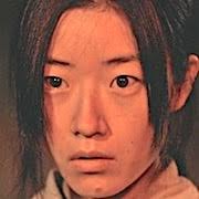 Revenant (Korean Drama)