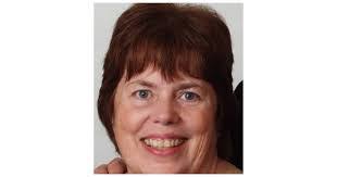 Kathy Gage's Instagram, Twitter & Facebook