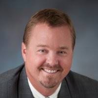 Christian Fenner's Instagram, Twitter & Facebook