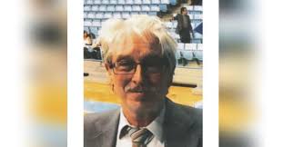 Mike E. Winter Obituary