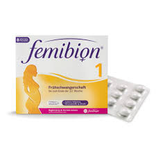 Ssw (schwangerschaftswoche) echte anzeichen einer schwangerschaft bemerken kann. Anzeichen Einer Schwangerschaft Familien Infoportal