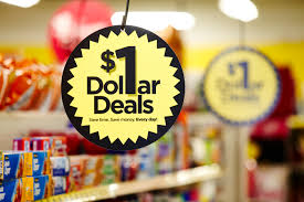 Does dollar general sell prepaid cards. Dollar General 2804 W Sugar Creek Rd Charlotte Nc 28262 Yp Com