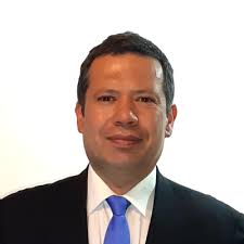 Julián Felipe Puntilla Cadena