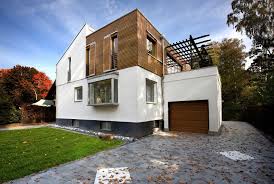 Als bauherrin mit wenig zeit war der bau. Anbau Aufstockung Adams Holzbau Fertigbau Gmbh