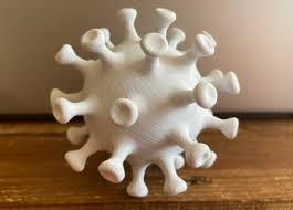 Works with photos or vector images. Die 5 Besten Quellen Fur Kostenlose 3d Druck Modelle 2021