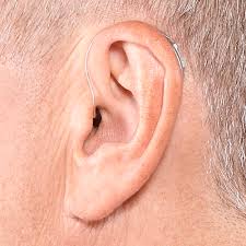 On top of that, there are so many apps created to help in 2014, hearing aid technology that could be integrated to your iphone became they newest technological advancement in hearing aids. Receiver In Canal Iphone Kompatibles Horgerat Nuear