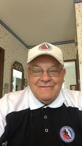 Order a personalised video from Scotty Bowman