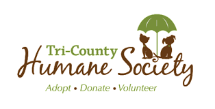 Tri County Humane Society