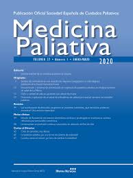 May 18, 2013 · 'a vivir' es el programa líder del fin de semana. La Sedacion Paliativa Es Una Forma Encubierta De Eutanasia