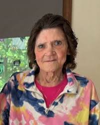 Tammy J. Jackman Obituary January 7, 2025