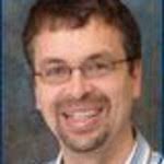 Best Family Physicians Near Me in Nevada, IA