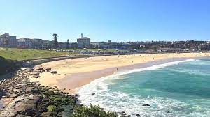 The following bank holidays schedule is the standard bank holidays of usa schedule which is provided by the note: Nsw Public Holidays 2021 And 2022 Sydney Uncovered