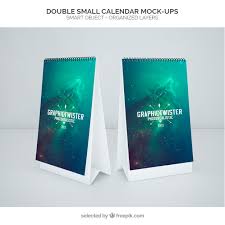 Download Table Calendar Psd Mockup Download For Free Designhooks