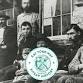 Eat Your Way Through Kitsap History: Logger's Breakfast