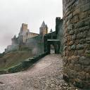 Historic Fortified City of Carcassonne - UNESCO World Heritage Centre