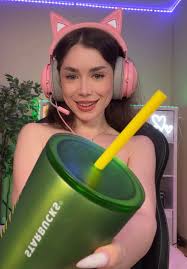 TW Pornstars - 👾𝐋𝐚𝐮𝐫𝐞𝐥 𝐉𝐞𝐮𝐧𝐞👾. Twitter. Hi! Said it back😘.  9:55 PM - 20 Sep 2022