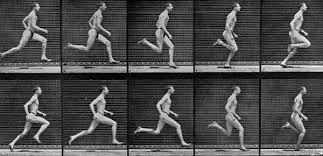 Use the arrow keys or wasd to run through this crazy 3 dimensional course. Running Is A Total Body Affair The New York Times