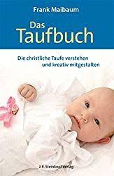 Der Ablauf Der Taufe In Der Evangelischen Und Katholischen Kirche Wird Erklart Welche Rolle Spielen Eltern Taufpa Furbitten Taufe Zur Taufe Katholische Taufe