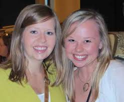 Shooting for the Stars