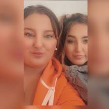 All I did was blink and BAM❗️4 kids 😭😭